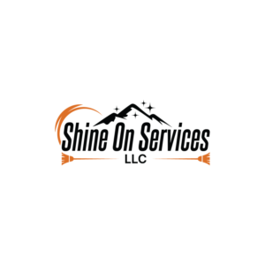 Logo Design by creativemood438 for this project | Design: #27994150
