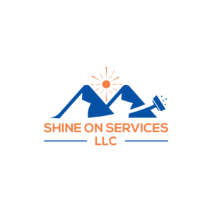 Logo Design by creativemood438 for this project | Design: #27994151