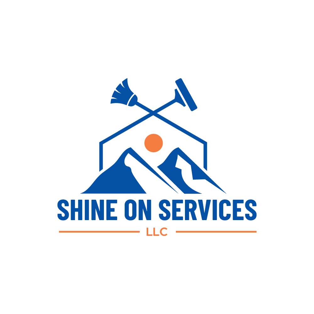 Diseño de Logo por creativemood438 para este proyecto | Diseño #27994152