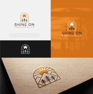 Logo Design by HWdesigns for this project | Design: #28018311