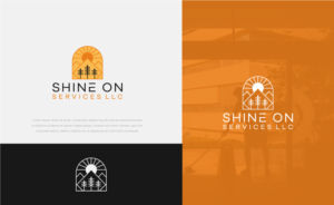 Logo Design by HWdesigns for this project | Design: #28018494