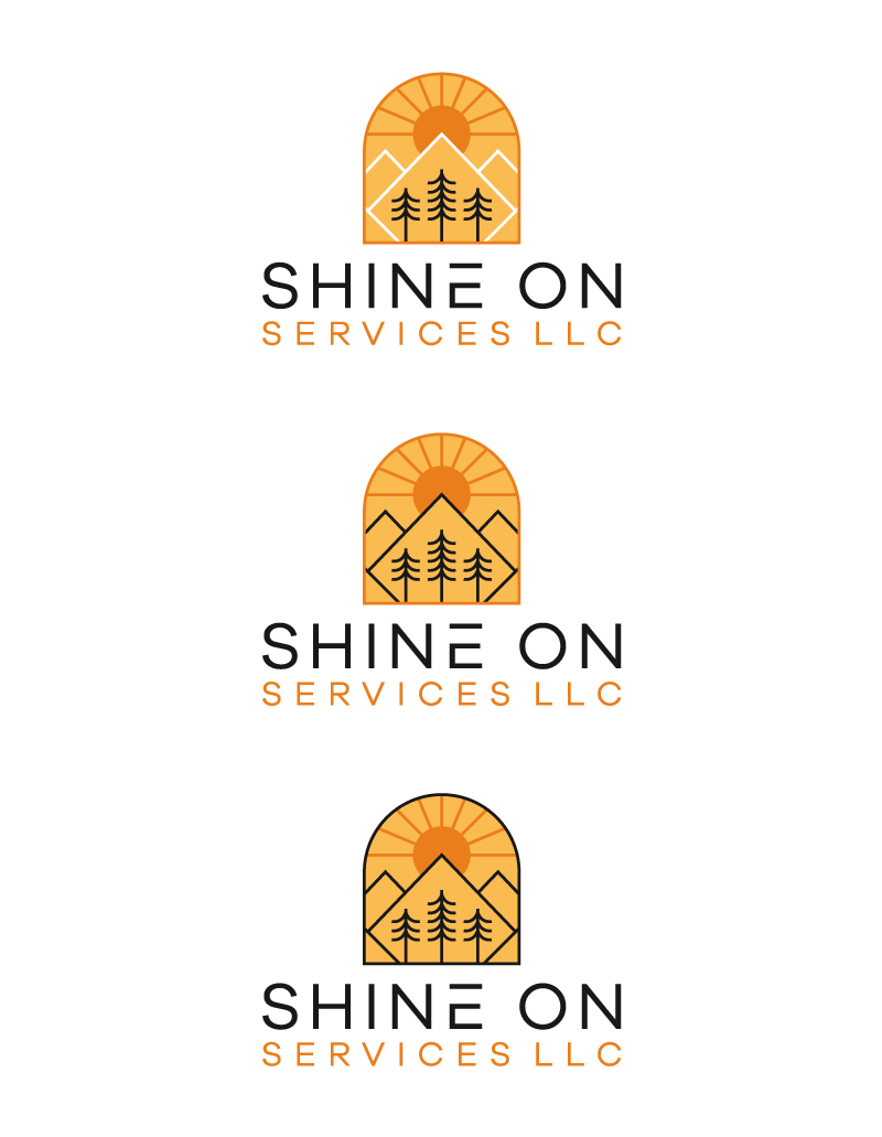 Diseño de Logo por HWdesigns para este proyecto | Diseño #28024461