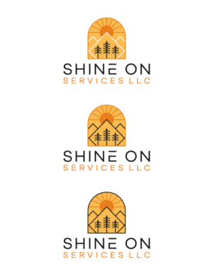 Logo Design by HWdesigns for this project | Design: #28024461