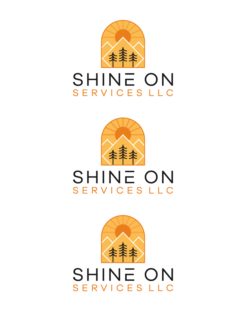 Diseño de Logo por HWdesigns para este proyecto | Diseño #28032158