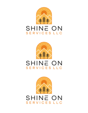 Logo Design by HWdesigns for this project | Design: #28032158