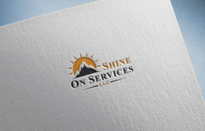 Design de Logo par idrees_ghariba pour ce projet | Design : #27992636