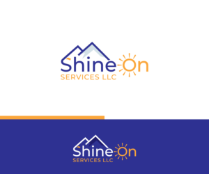 Logo Design by ecorokerz for this project | Design: #27986456