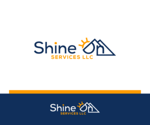 Logo Design by ecorokerz for this project | Design: #27987112