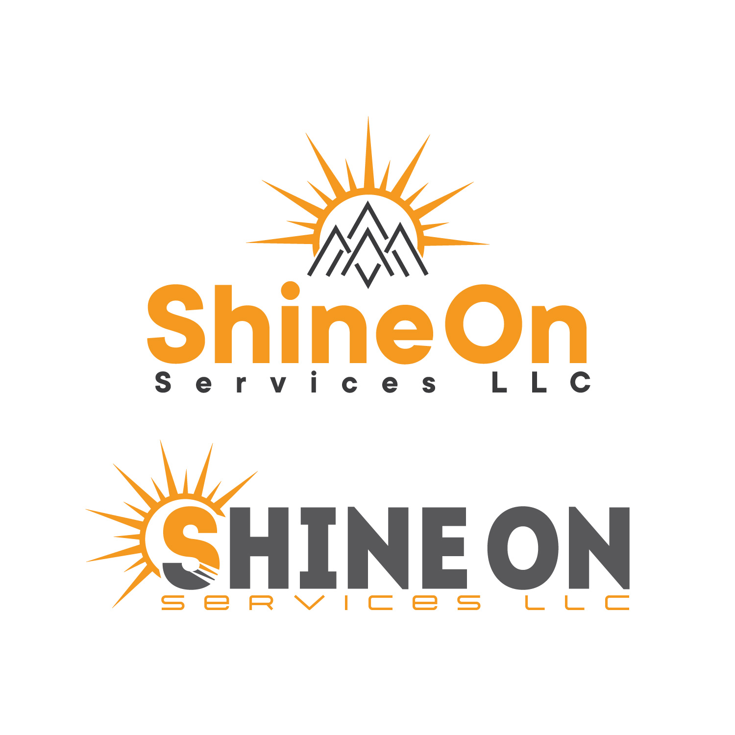 Logo-Design von dindiagraphics für dieses Projekt | Design #28001494