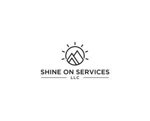Logo Design by Gree™ for this project | Design: #27989841