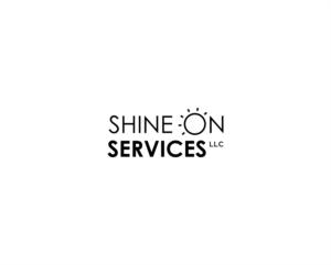 Logo Design by Gree™ for this project | Design: #27989920