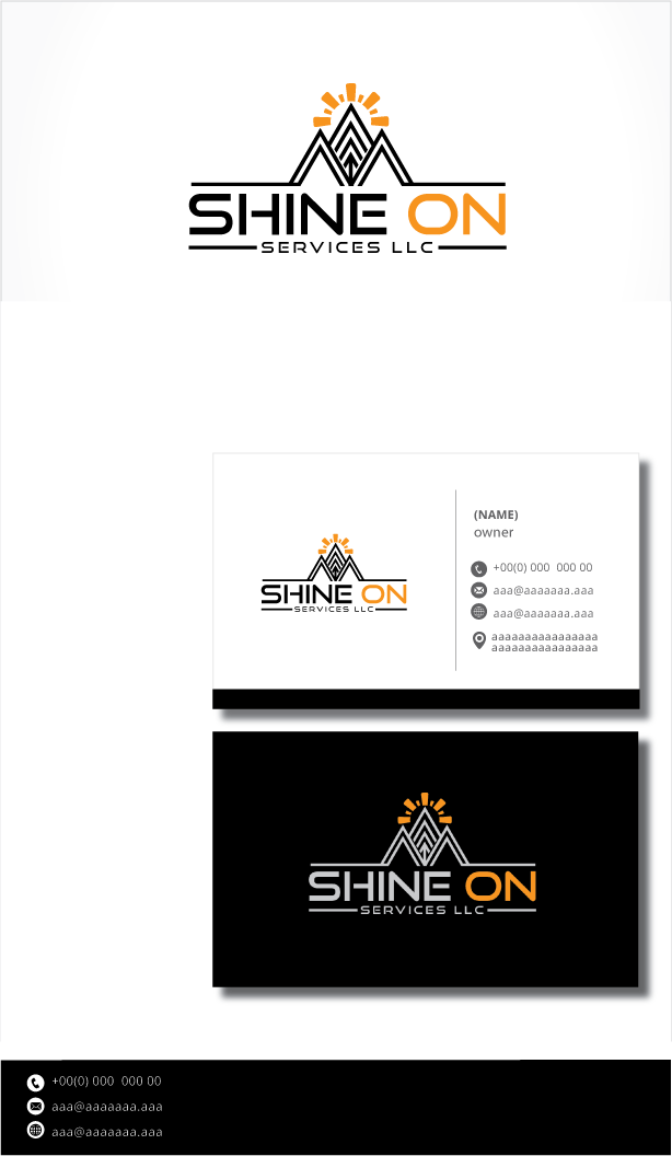 Diseño de Logo por zebronicgraphic para este proyecto | Diseño #27987343