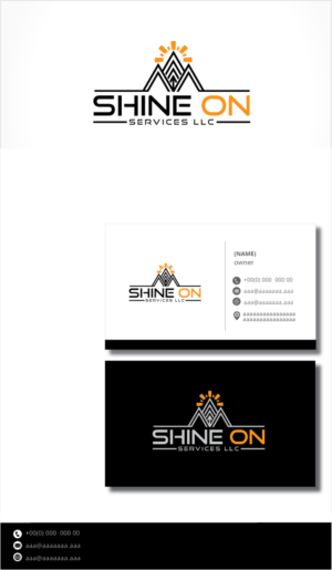 Logo Design by zebronicgraphic for this project | Design: #27987343