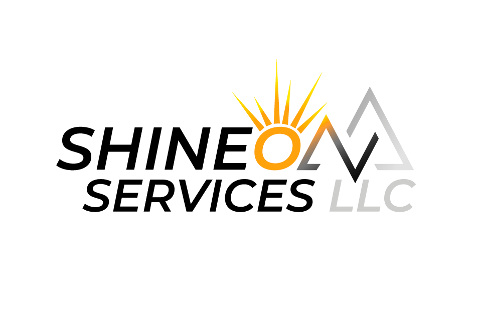 Logo Design by Frauke 2 for this project | Design #27987350
