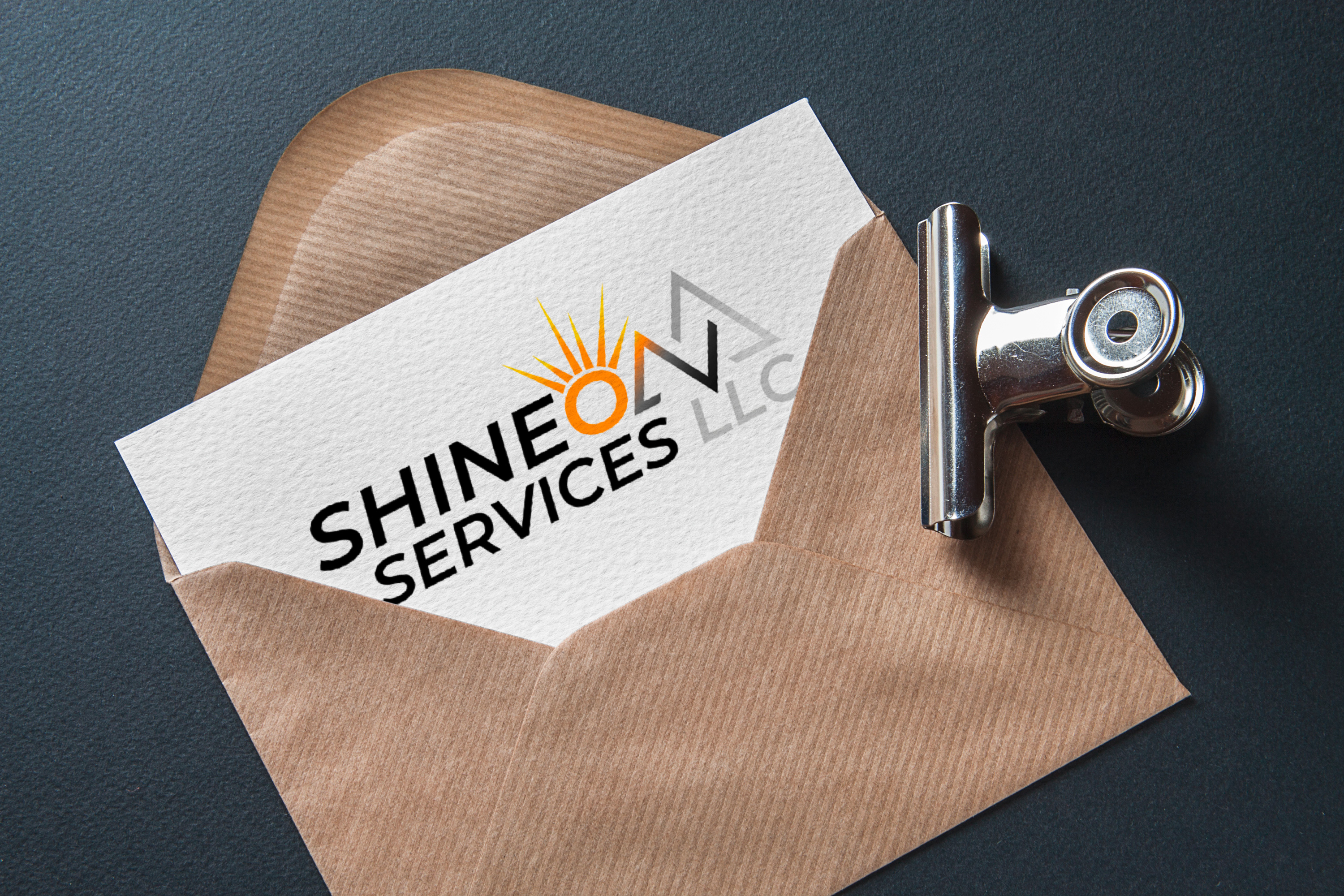 Logo Design by Frauke 2 for this project | Design #27987385