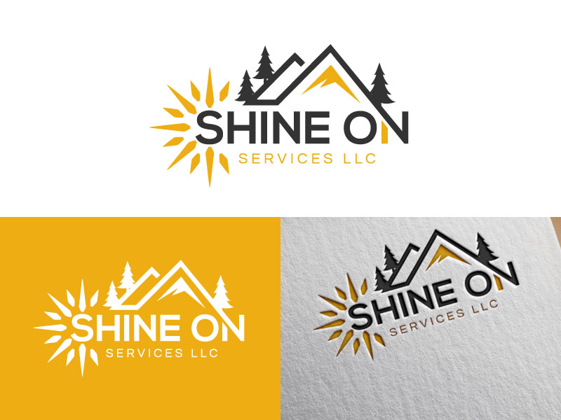 Diseño de Logo por Pro_DesignMaster para este proyecto | Diseño #27994122