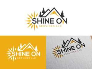 Logo Design by Pro_DesignMaster for this project | Design: #27994122