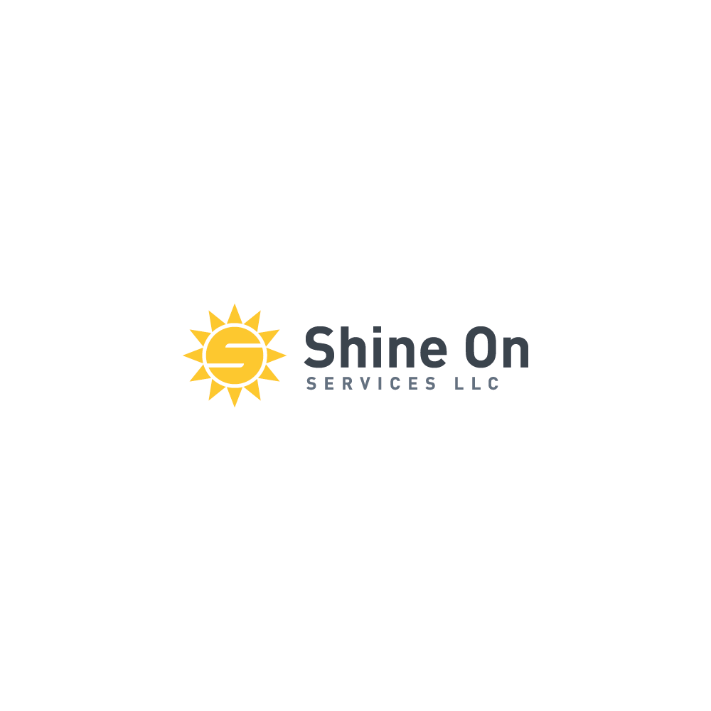 Logo Design by daniel462medina for this project | Design #27991066