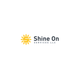 Logo Design by daniel462medina