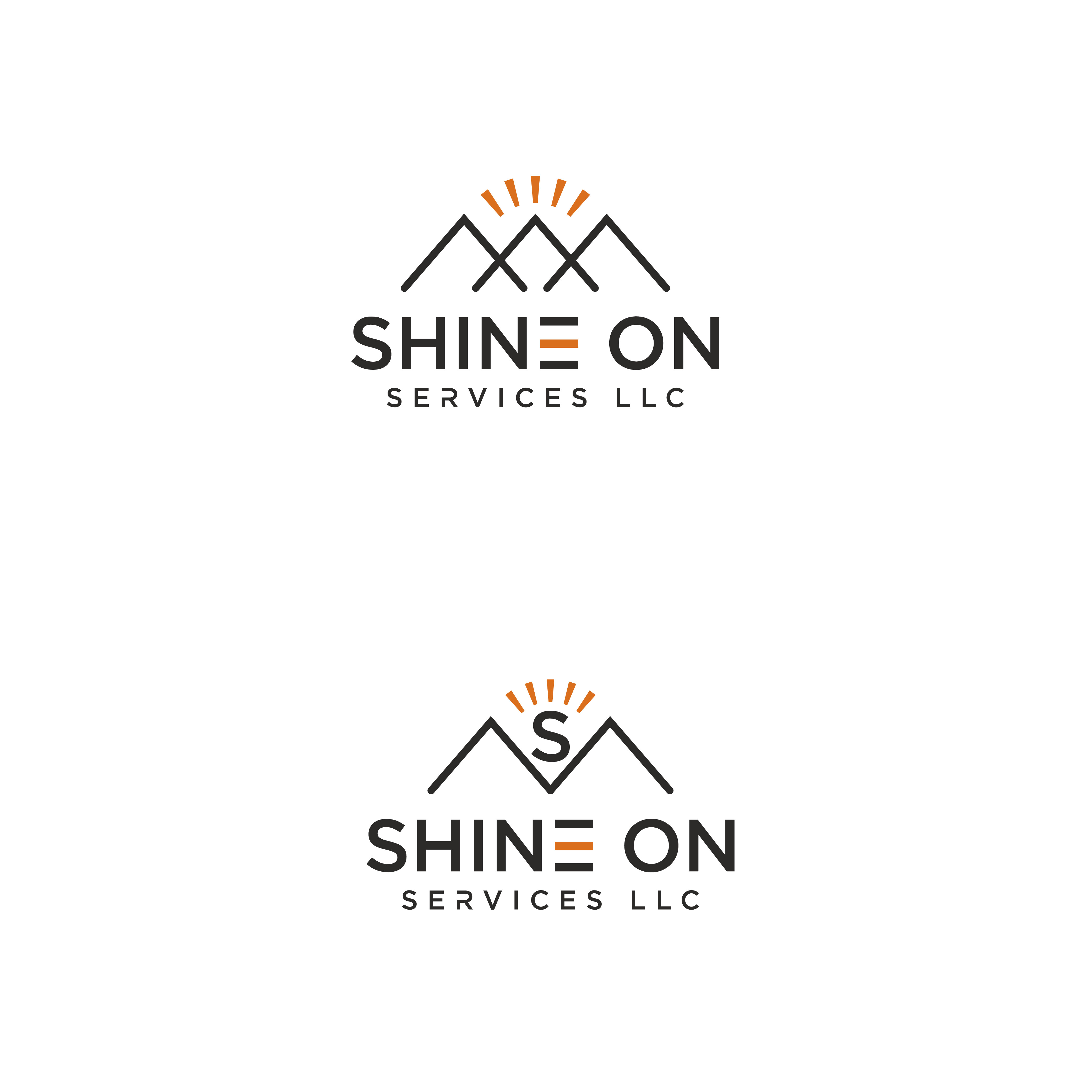 Logo Design by ideagrapy for this project | Design #27986797