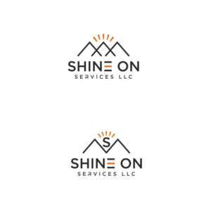 Logo Design by ideagrapy for this project | Design #27986797