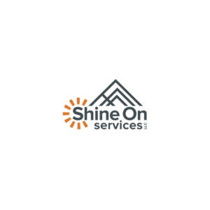 Logo Design by cjssan for this project | Design: #27989380