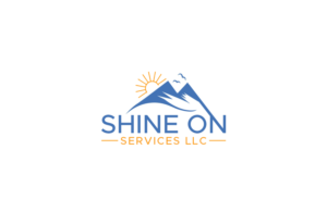Logo Design by Soonia for this project | Design: #27989358