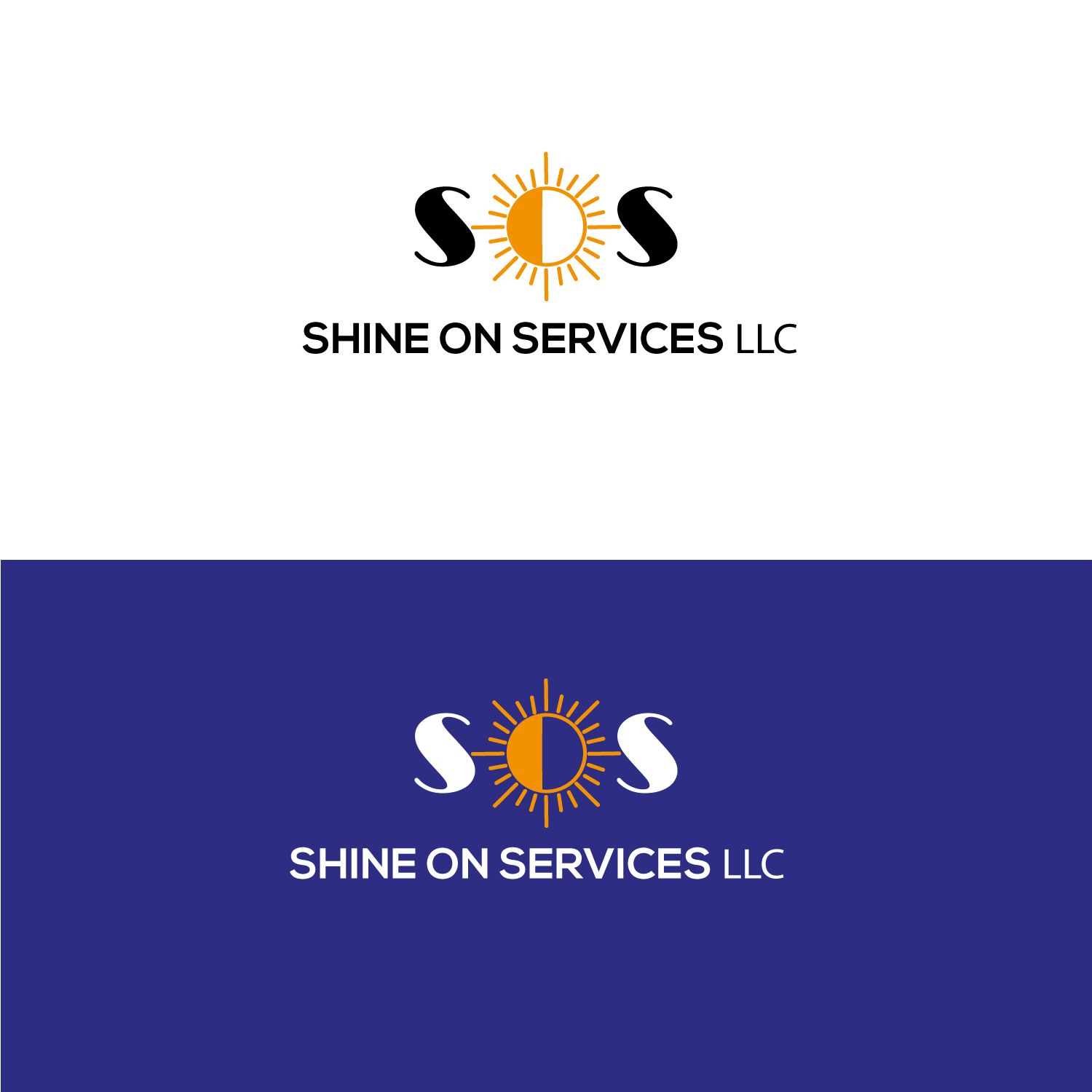 Diseño de Logo por samsir para este proyecto | Diseño #27988280