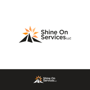 Logo Design by 3015 designs for this project | Design #27990220