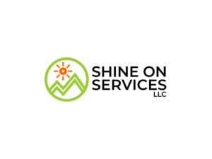 Logo Design by BNdesigner for this project | Design: #28014763