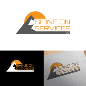 Logo Design by Fendr for this project | Design #28010240