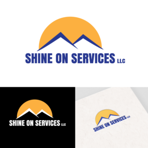 Design de Logo par Fendr pour ce projet | Design : #28010242