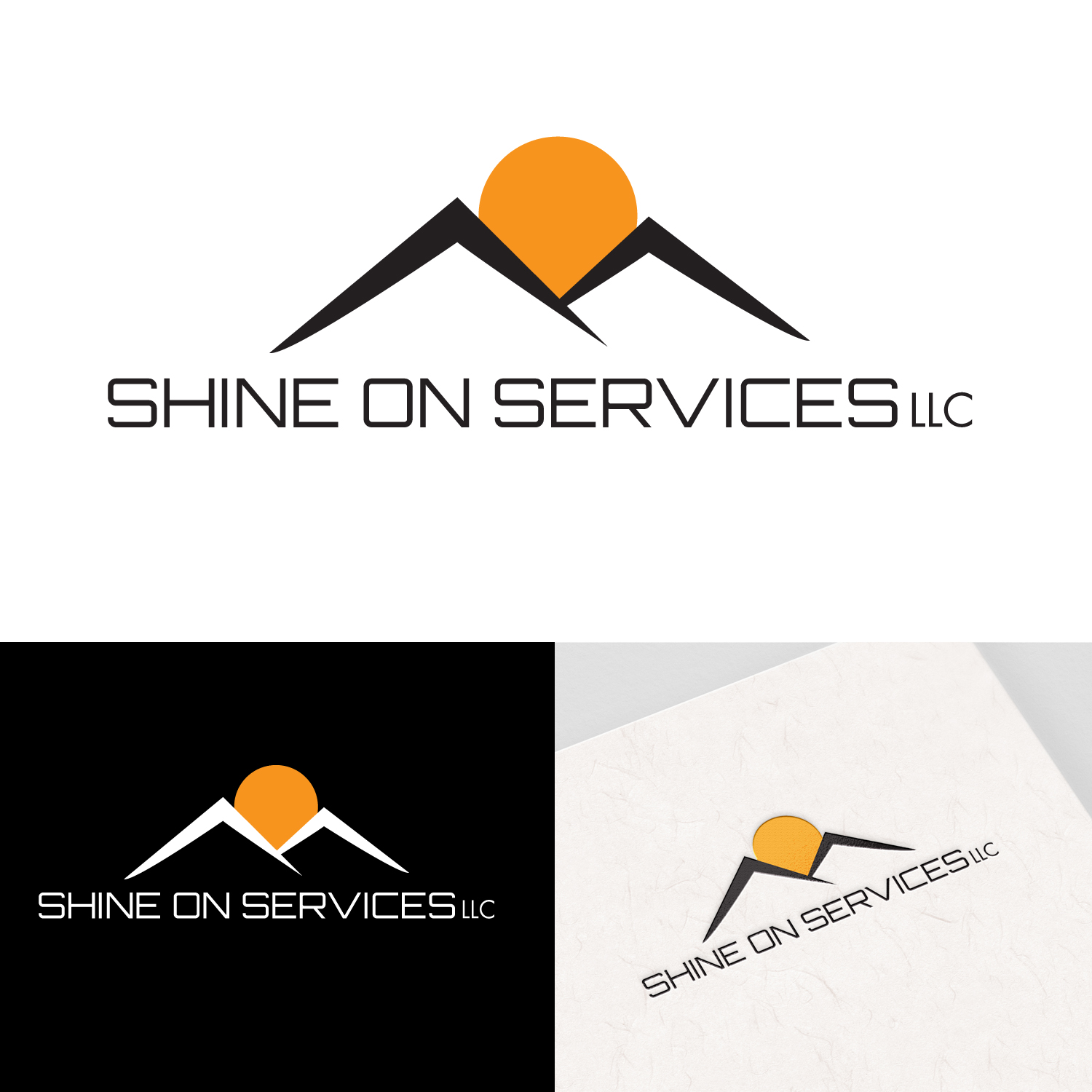 Design de Logo par Fendr pour ce projet | Design #28010244