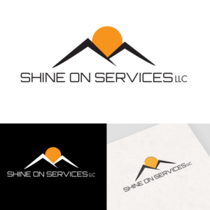 Design de Logo par Fendr pour ce projet | Design : #28010244