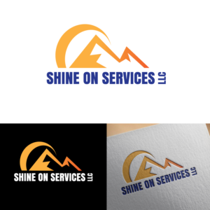 Design de Logo par Fendr pour ce projet | Design : #28010246