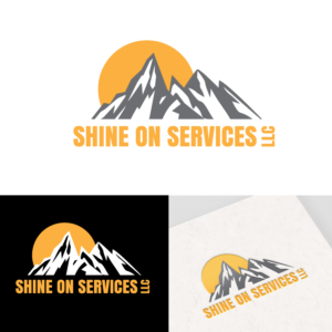 Design de Logo par Fendr pour ce projet | Design : #28010249