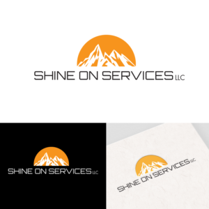 Design de Logo par Fendr pour ce projet | Design : #28010254