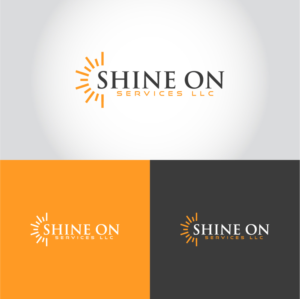 Logo Design by Ayub Zafar for this project | Design: #28012244