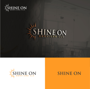 Logo Design by Ayub Zafar for this project | Design: #28012245