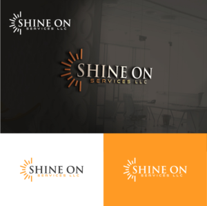 Logo Design by Ayub Zafar for this project | Design: #28012246