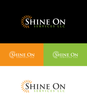 Logo Design by Ayub Zafar for this project | Design: #28012247
