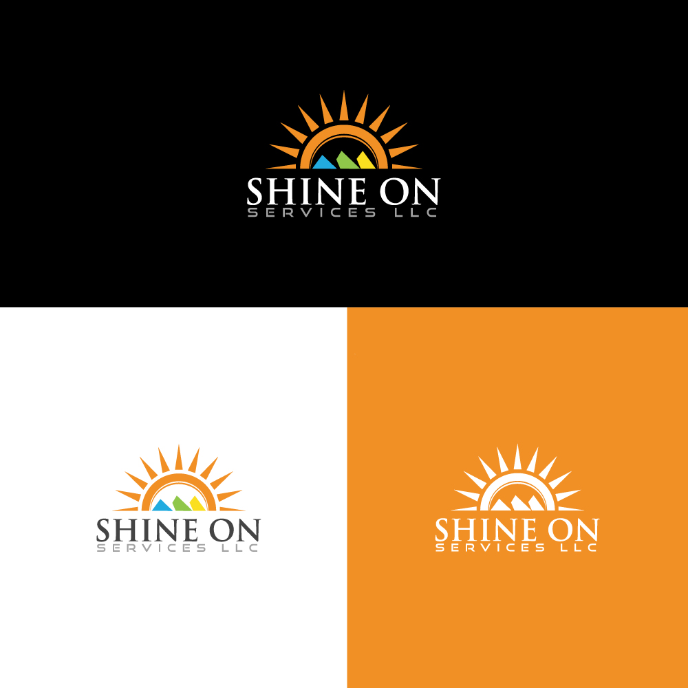 Logo Design by Ayub Zafar for this project | Design #28012248