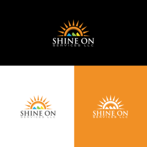 Logo Design by Ayub Zafar for this project | Design: #28012248