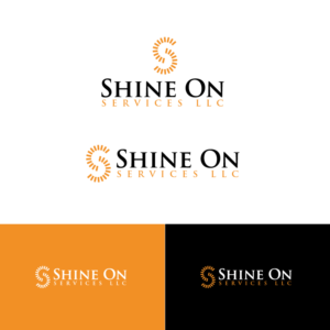 Logo Design by Ayub Zafar for this project | Design: #28012257