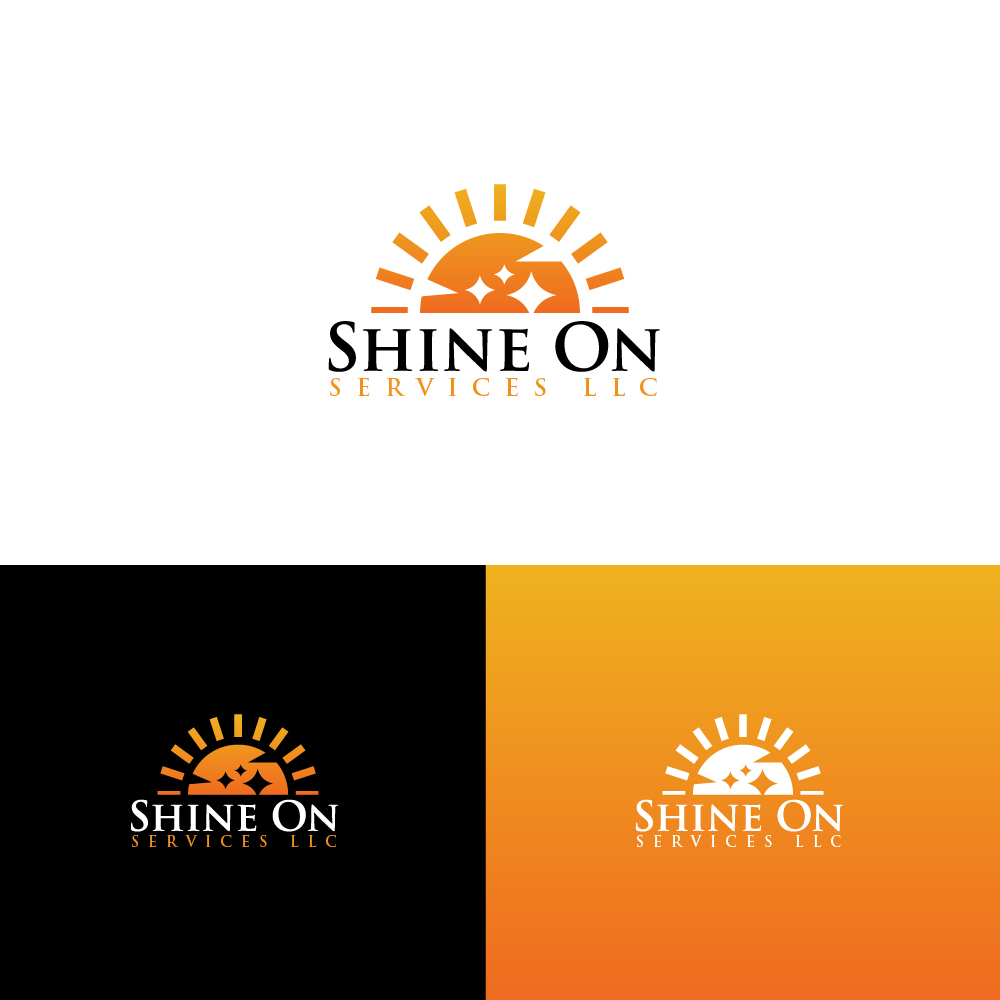Logo Design by Ayub Zafar for this project | Design #28012277
