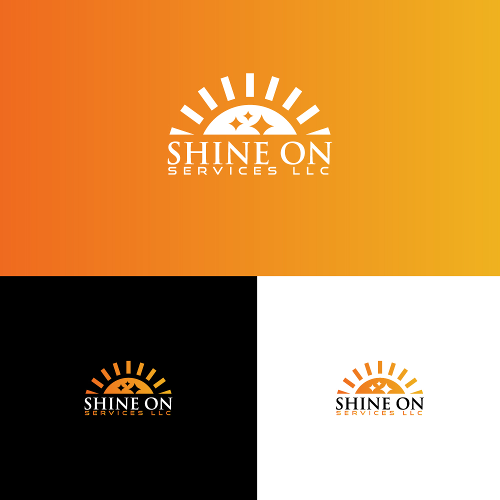 Design de Logo par Ayub Zafar pour ce projet | Design #28012278