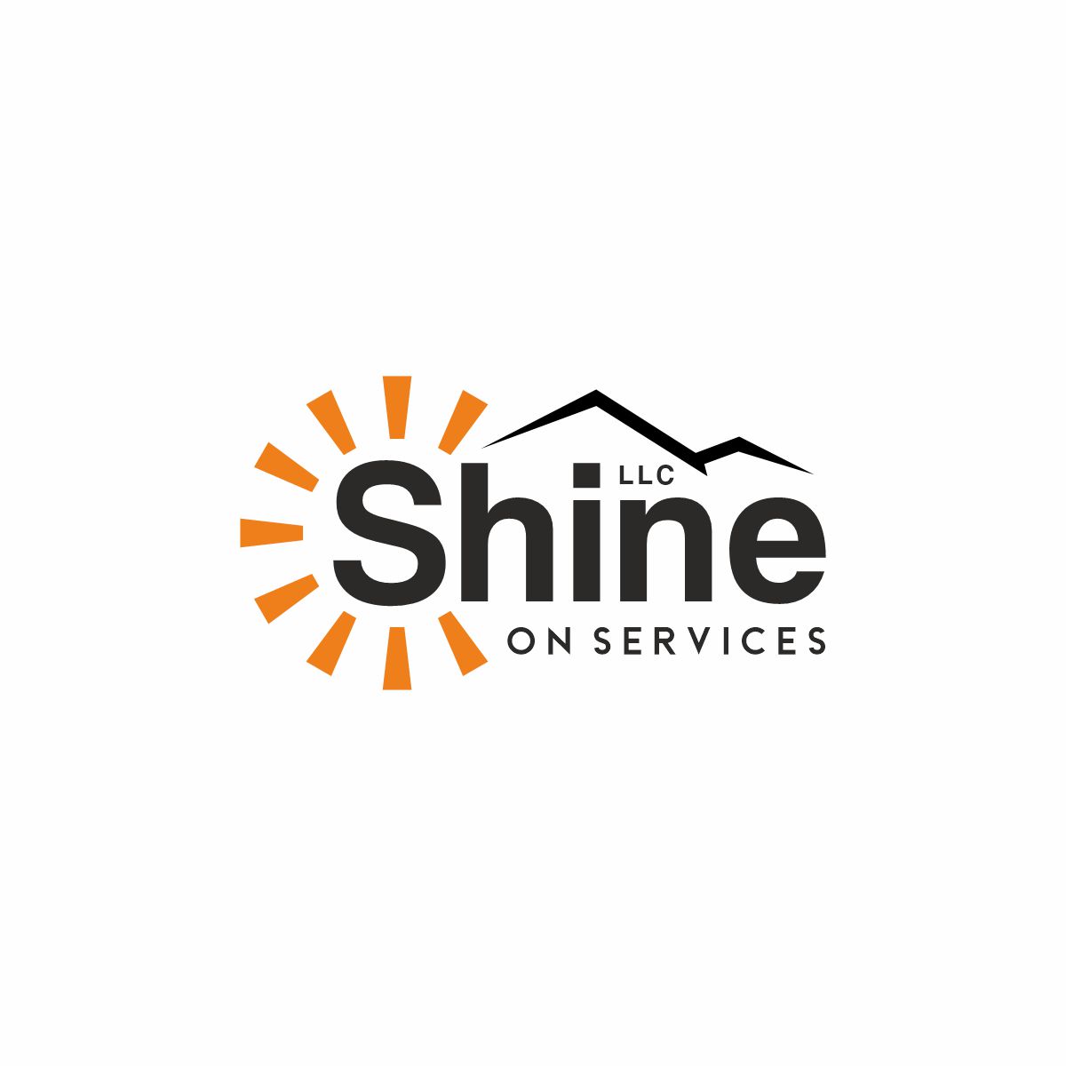 Logo Design by Ashani Bhattacharya for this project | Design #27994231