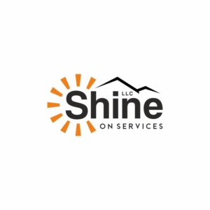 Logo Design by Ashani Bhattacharya for this project | Design #27994231