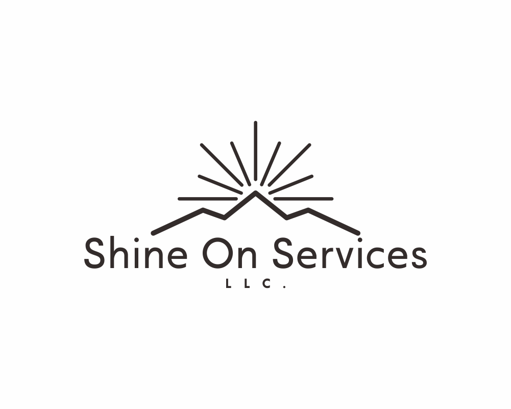 Logo Design by lovian for this project | Design #27988129