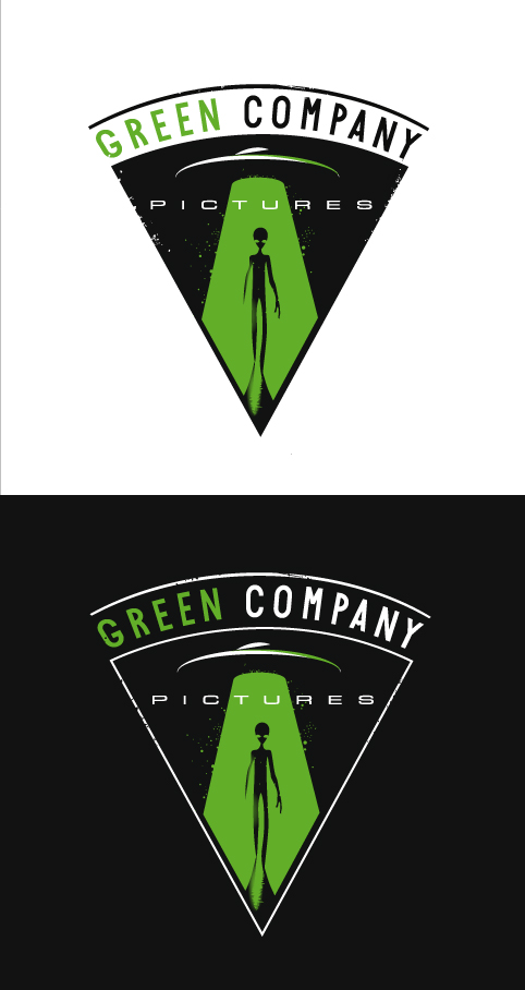 Logo Design by Suprakash 3 for the three tinters | Design #27993973